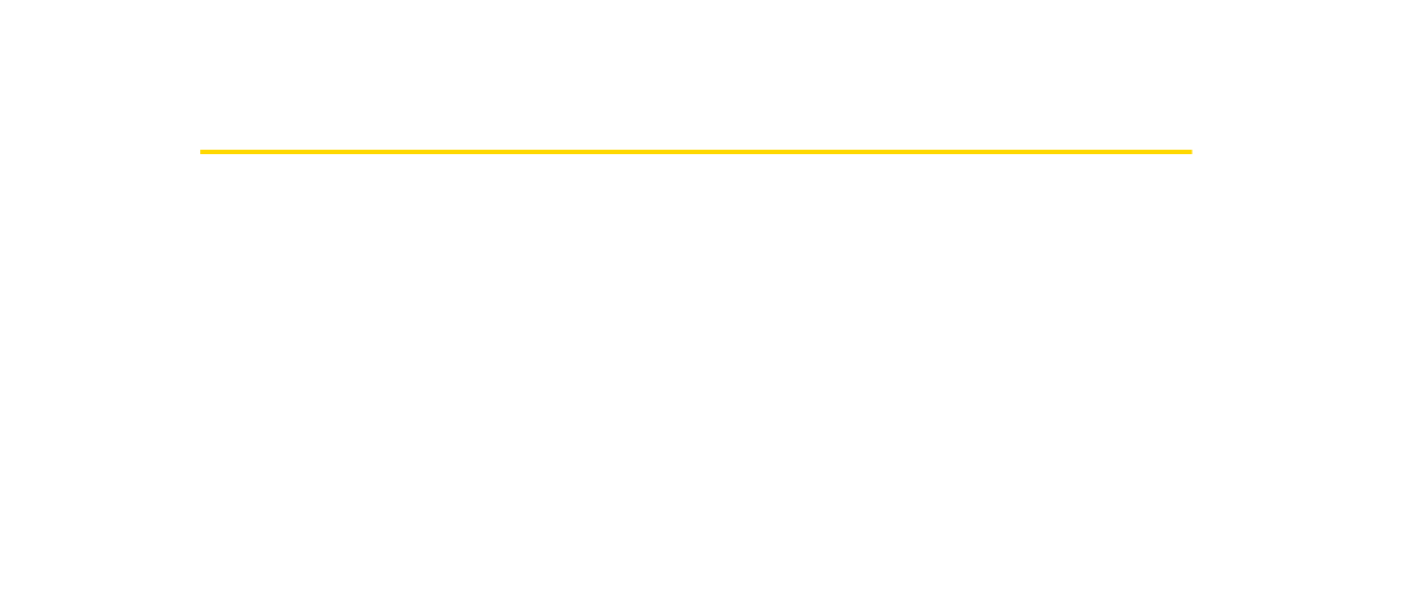Anatomy of a Dream